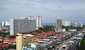 tn 6 Building B (64 Sq.m) on the 13th floor