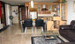 tn 1 Royal Hill Condo (92 Sq.m) 