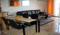 tn 2 Royal Hill Condo (92 Sq.m) 