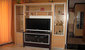 tn 3 Royal Hill Condo (92 Sq.m) 