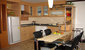 tn 4 Royal Hill Condo (92 Sq.m) 