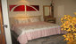 tn 5 Royal Hill Condo (92 Sq.m) 