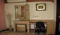 tn 6 Royal Hill Condo (92 Sq.m) 