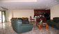 tn 1 Jomtien Beach Paradise (170 Sq.m)