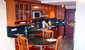 tn 2 Jomtien Beach Paradise (170 Sq.m)