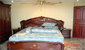 tn 4 Jomtien Beach Paradise (170 Sq.m)