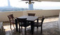 tn 6 Jomtien Beach Paradise (170 Sq.m)