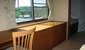 tn 4 Building A (61 Sq.m) on the 2nd floor