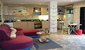tn 1 (87 Sq.m) Garden unit