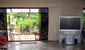 tn 2 (87 Sq.m) Garden unit