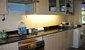 tn 3 (87 Sq.m) Garden unit