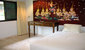 tn 4 (87 Sq.m) Garden unit