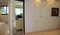 tn 5 (87 Sq.m) Garden unit