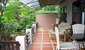 tn 6 (87 Sq.m) Garden unit