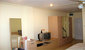 tn 2 Spanish Place Condominium (32 Sq.m) 