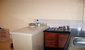tn 3 Spanish Place Condominium (32 Sq.m) 