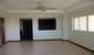 tn 2 View Talay Residence 3 (107 Sq.m)