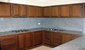 tn 3 View Talay Residence 3 (107 Sq.m)