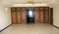 tn 4 View Talay Residence 3 (107 Sq.m)