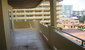 tn 5 View Talay Residence 3 (107 Sq.m)