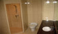 tn 6 View Talay Residence 3 (107 Sq.m)