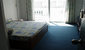 tn 2 Majestic Condo (28 Sq.m)on the 3rd floor