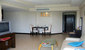 tn 2 Jomtien Beach Condo S2 (56 Sq.m)
