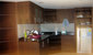 tn 3 Jomtien Beach Condo S2 (56 Sq.m)