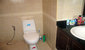 tn 4 Jomtien Beach Condo S2 (56 Sq.m)