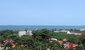 tn 5 Jomtien Beach Condo S2 (56 Sq.m)