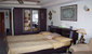 tn 1 Yensabai Condo (41 Sq.m)
