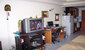 tn 2 Yensabai Condo (41 Sq.m)