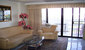 tn 3 Yensabai Condo (41 Sq.m)