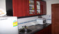 tn 4 Yensabai Condo (41 Sq.m)