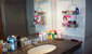 tn 5 Yensabai Condo (41 Sq.m)