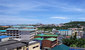 tn 6 Yensabai Condo (41 Sq.m)