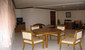 tn 3  Ruamchock Condo 2 (127 Sq.m) 