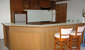 tn 4  Ruamchock Condo 2 (127 Sq.m) 