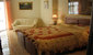 tn 2 Jomtien Beach Condo (28 Sq.m)