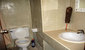 tn 4 Jomtien Beach Condo (28 Sq.m)