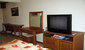 tn 5 Jomtien Beach Condo (28 Sq.m)