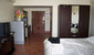 tn 2 Yensabai Condo (40 Sq.m)