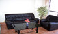 tn 4 Yensabai Condo (40 Sq.m)
