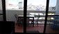 tn 5 Yensabai Condo (40 Sq.m)