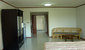 tn 1  Kieng Talay Condo (40 Sq.m)