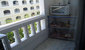 tn 4 Nirun condo, (26 Sq.m) 