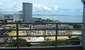 tn 4 (46 Sq.m) on the 15th floor