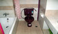 tn 3 Jomtien Beach Condo (32 Sq.m) 