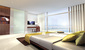 tn 5  Ocean Tower 1 (183 Sq.m) 