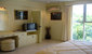 tn 4 Majestic Condo (66 Sq.m ) corner unit